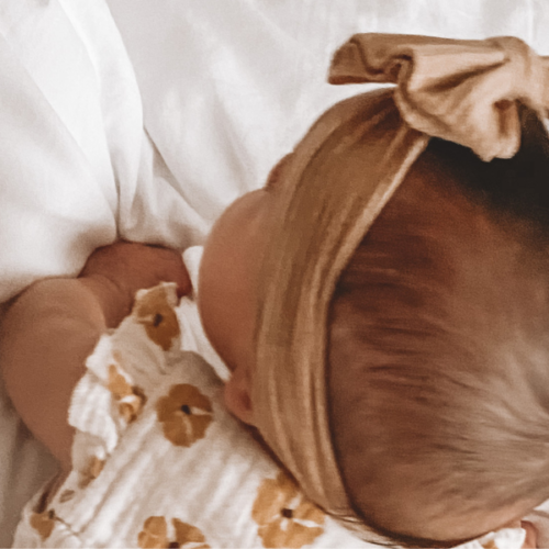 Baby Essentials | 7 Must-Have Newborn Essentials Every New Parent Needs
