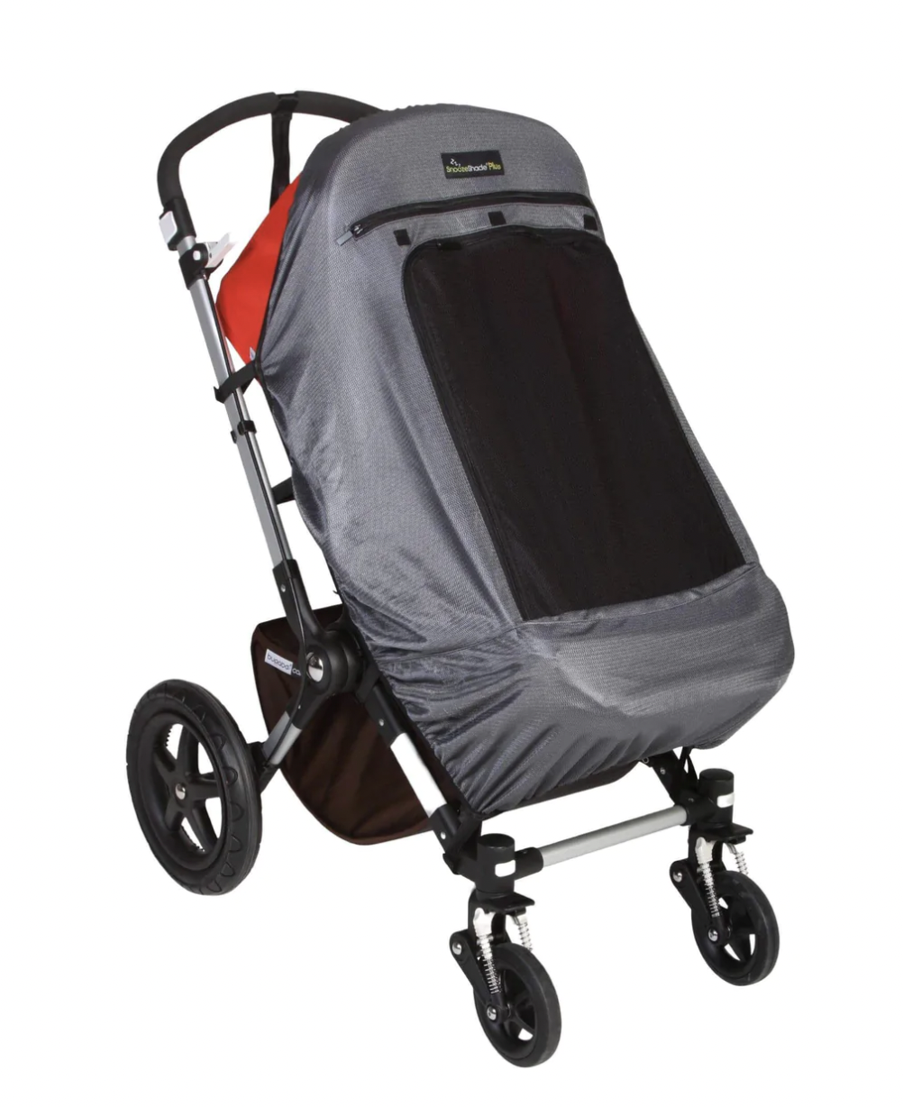 baby travel system