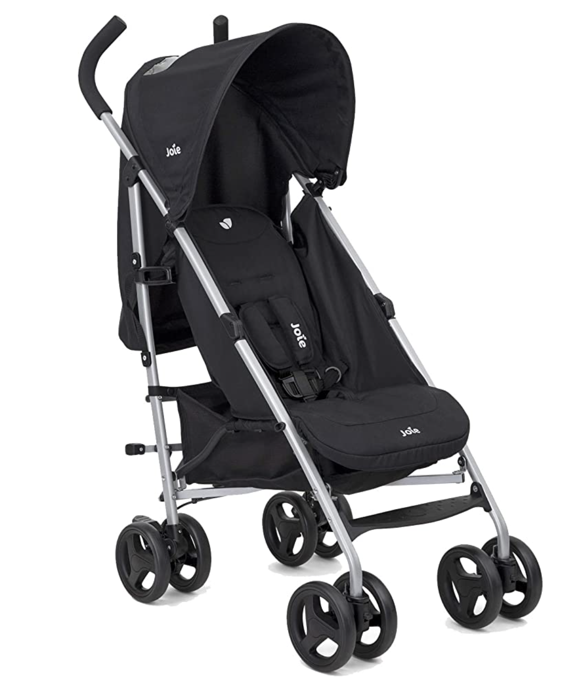 baby travel system