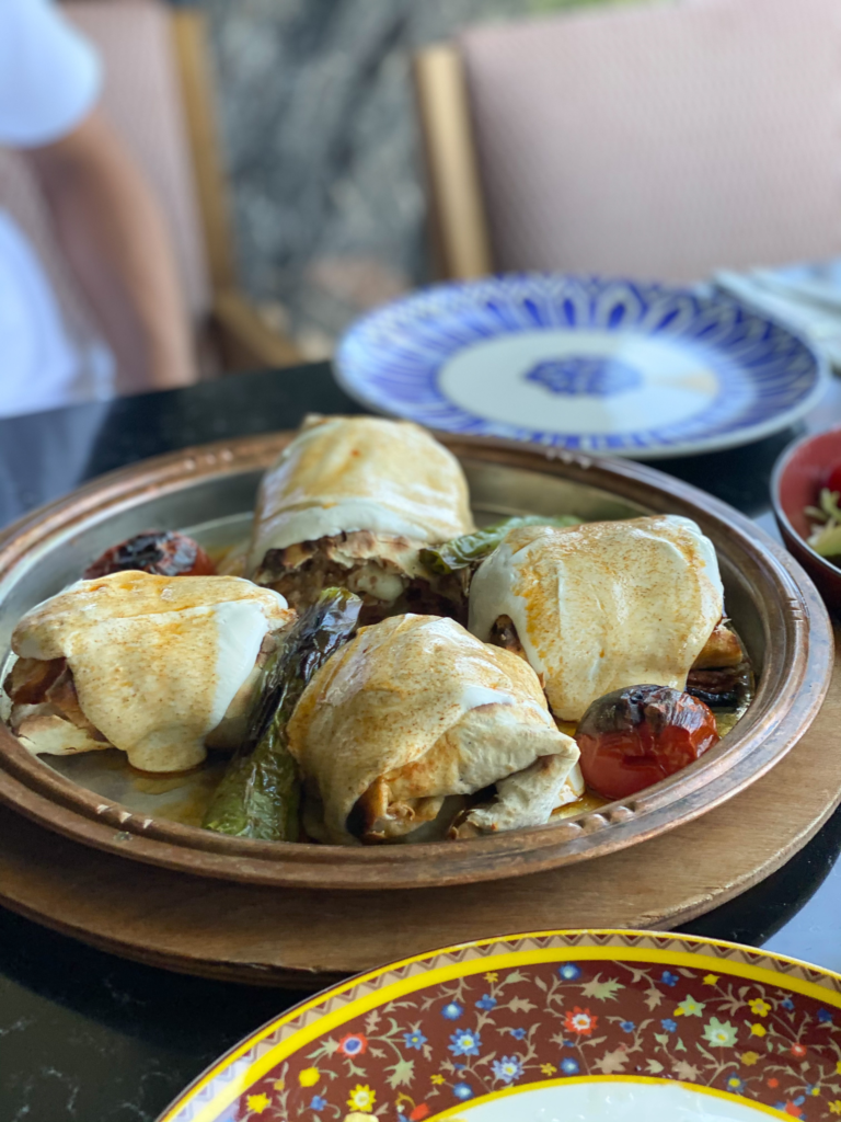 things to do in antalya for families