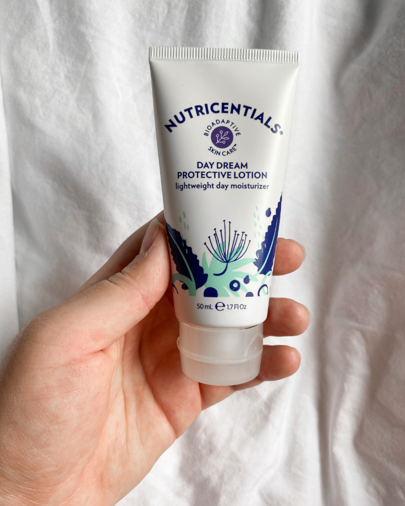 affordable skincare for dry skin