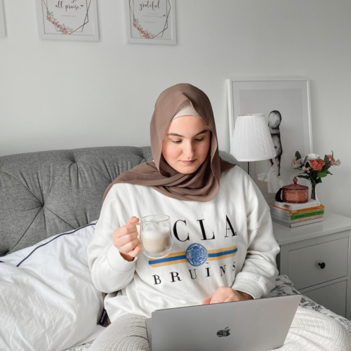 5 Powerful Simple Steps On How To Set Goals And Achieve Them