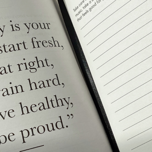 3 Most Effective Ways To Stay Motivated During The Cold Days