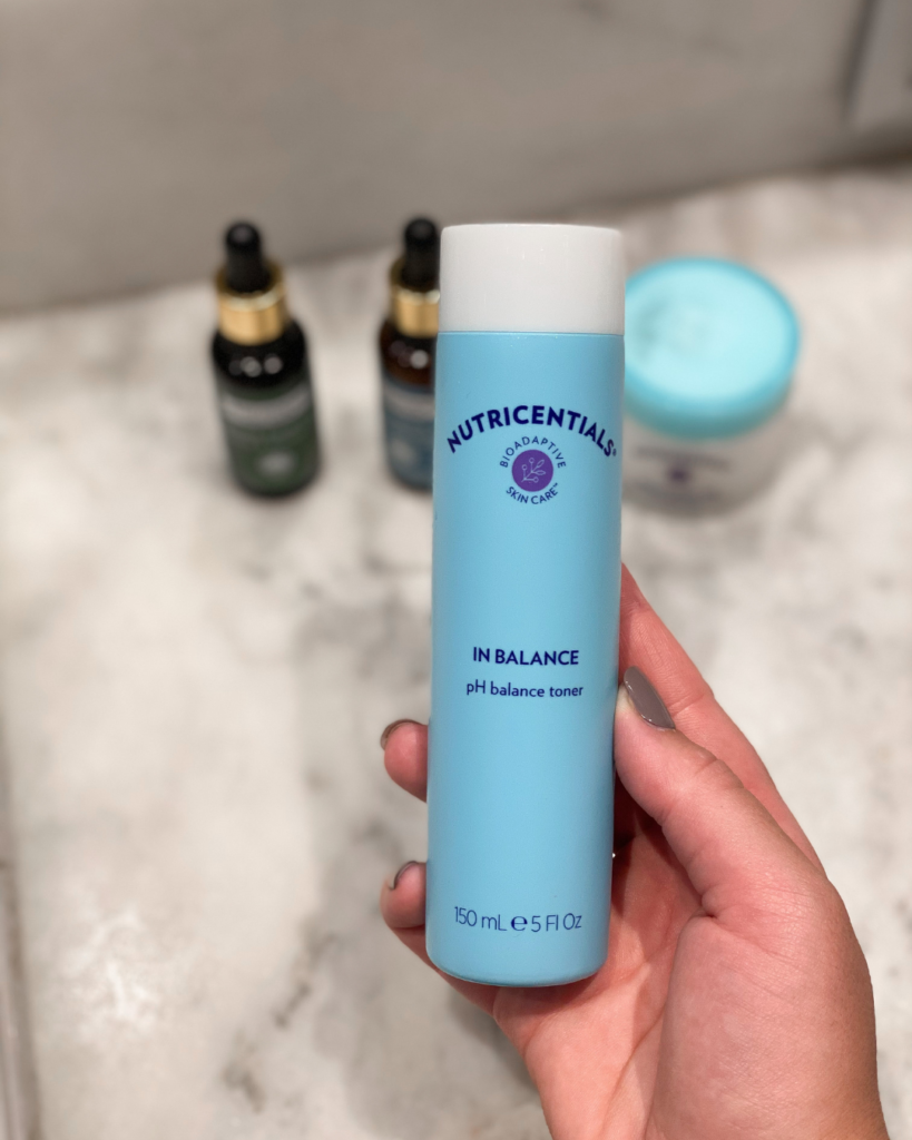 skincare for dry skin in winter