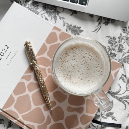 7 Best Sunday Routine Ideas For A Productive Week