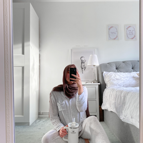 7 Amazon Self Care Finds Every Girl Should Own
