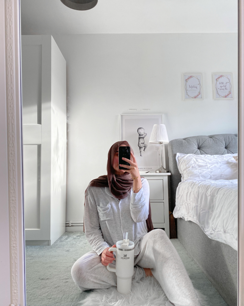 best amazon self care productis