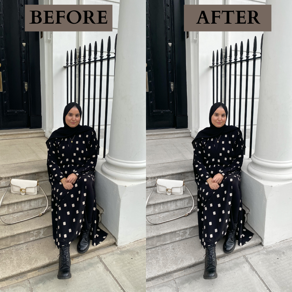 lightroom app hack