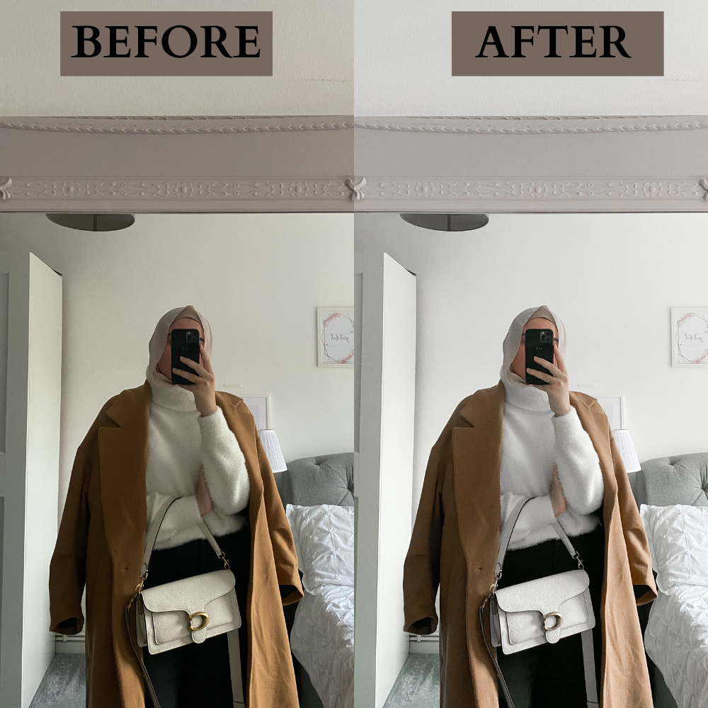 lightroom editing hacks