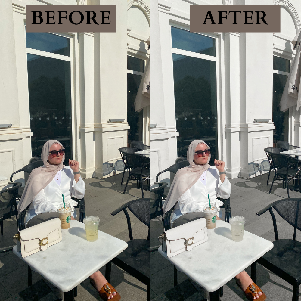 lightroom mobile hacks