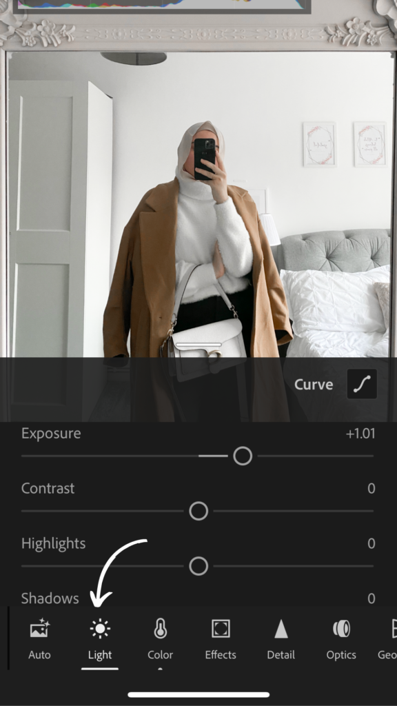lightroom presets hack download