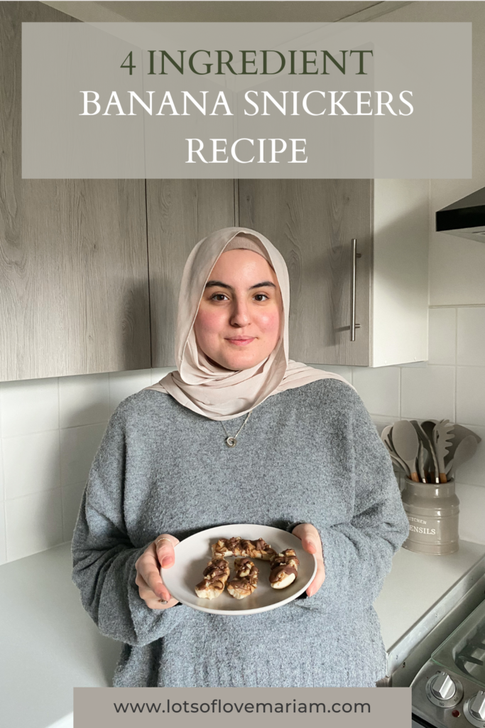things to do with ripe bananas