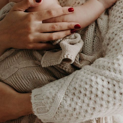 30+ Mothers Day Gift Ideas That Will Make Her Feel Special