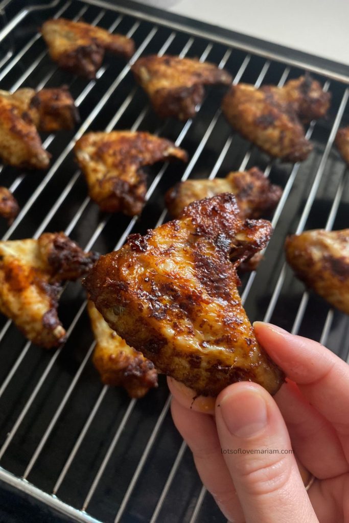 healthy food recipes for ramadan