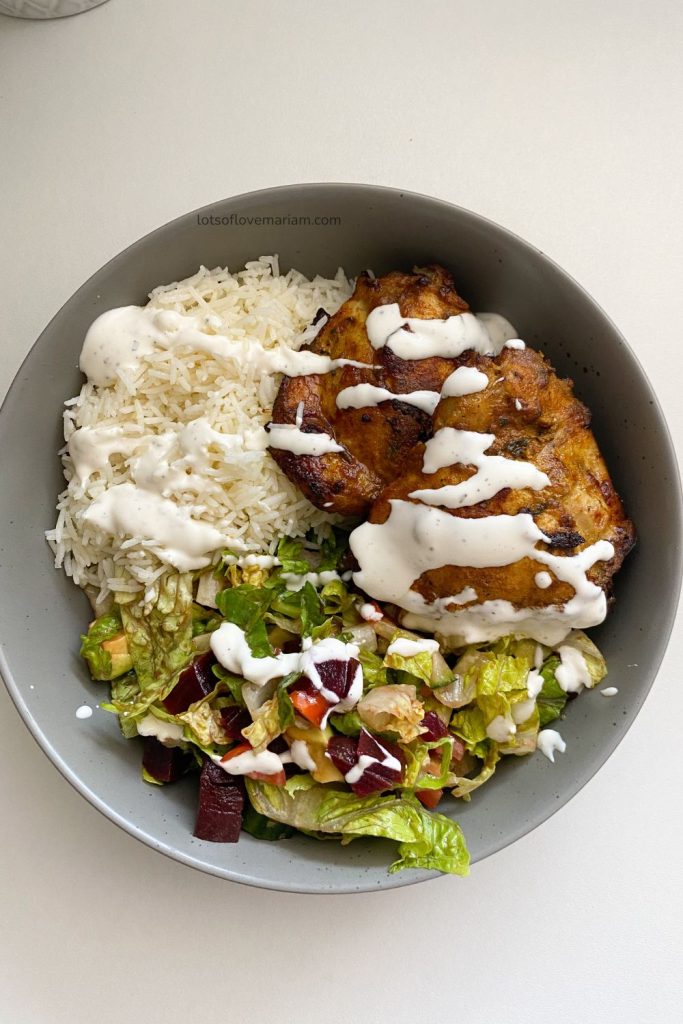 healthy meal ideas for ramadan
