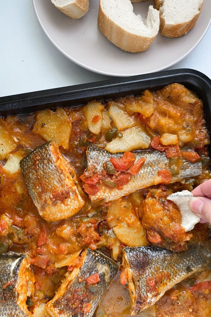 ramadan food ideas
