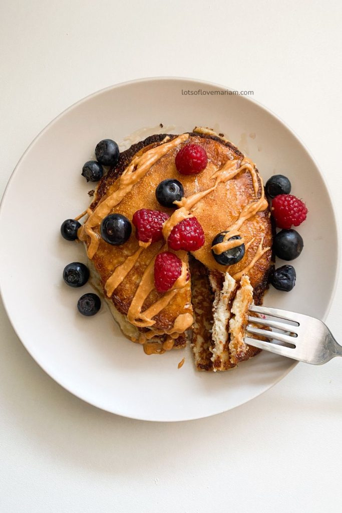 ramadan snack ideas