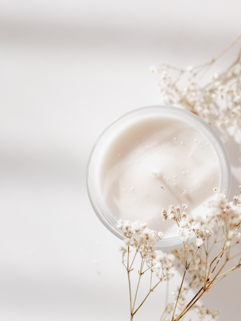 nighttime routine checklist