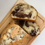 marble cake recipe