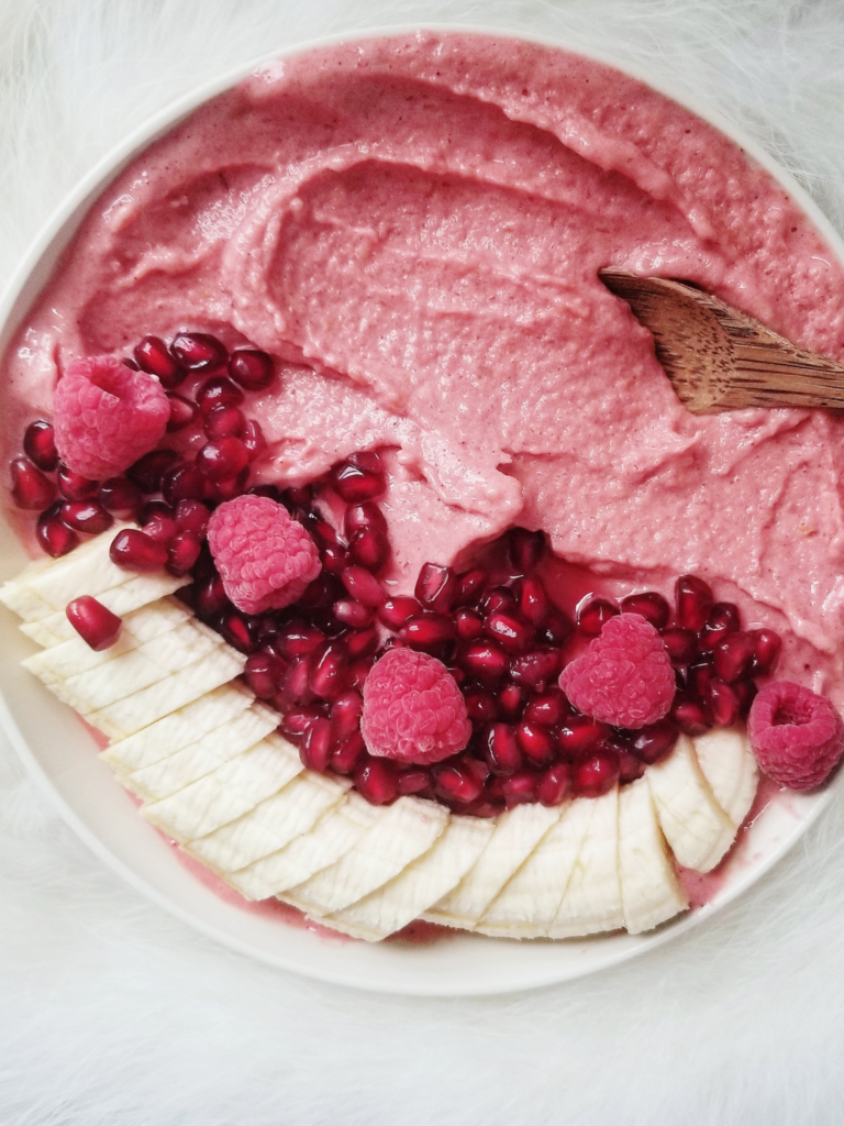 10 ways to maintain a healthy lifestyle