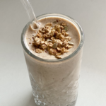 best date smoothie recipe