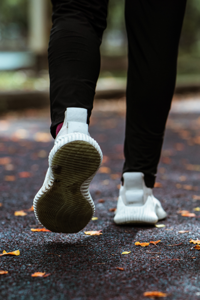 10 minute workout to lose weight
