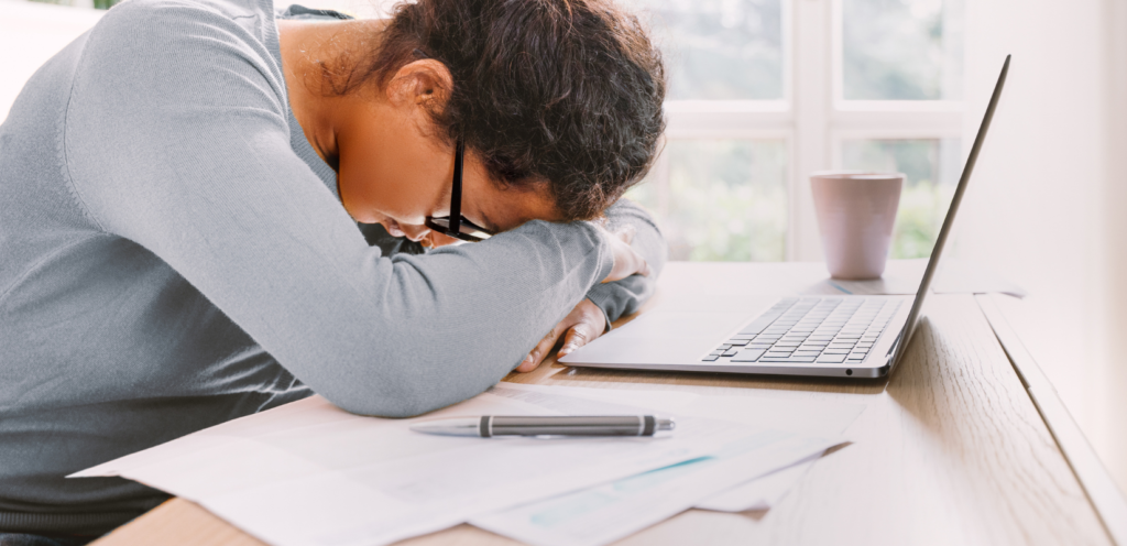 7 day mental detox