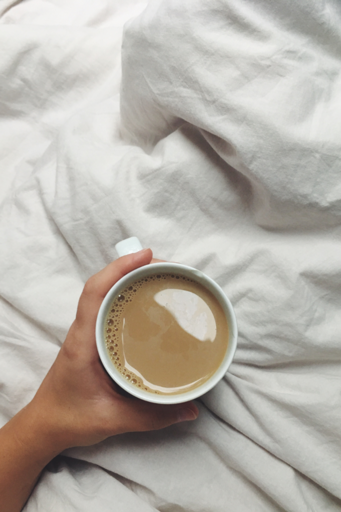 monday morning tips