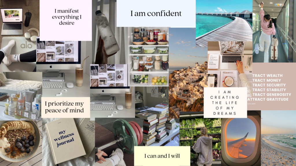 self care day ideas