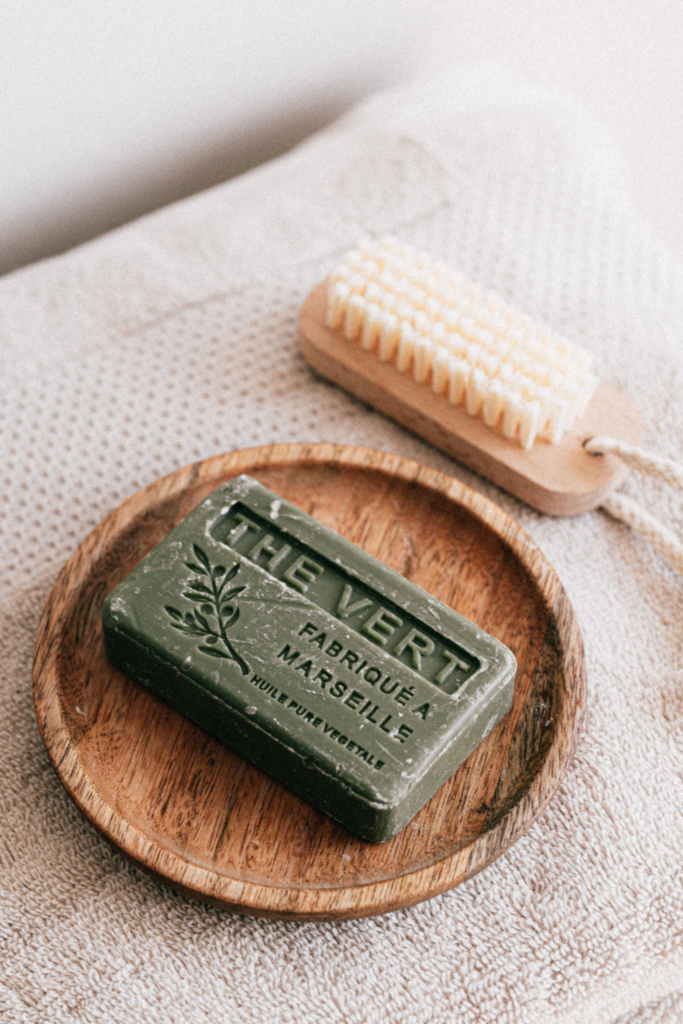 self care sunday ideas for mental health