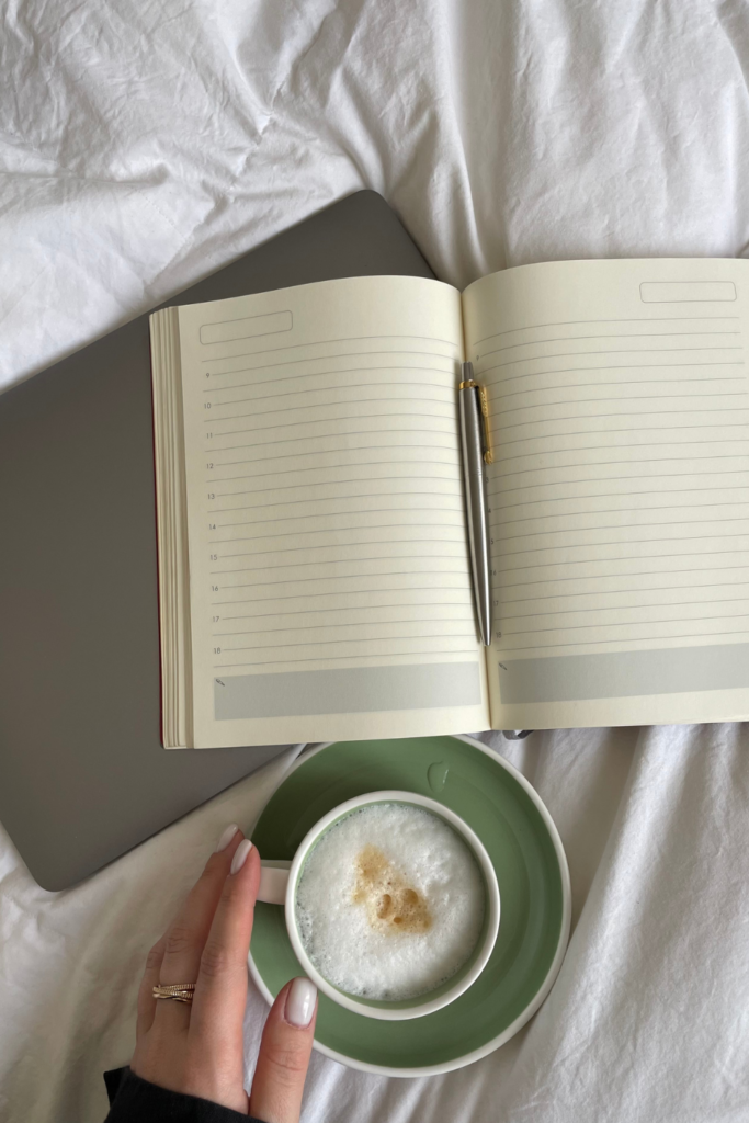 Habits of successful entrepreneurs