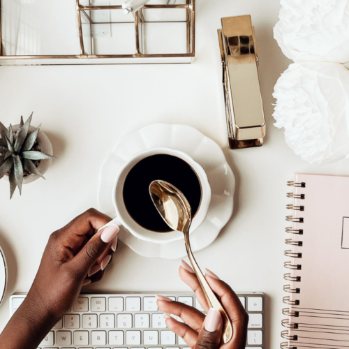 7 Habits Of Successful People That Actually Work
