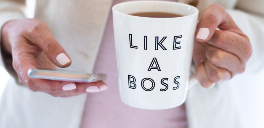 top habits of successful people