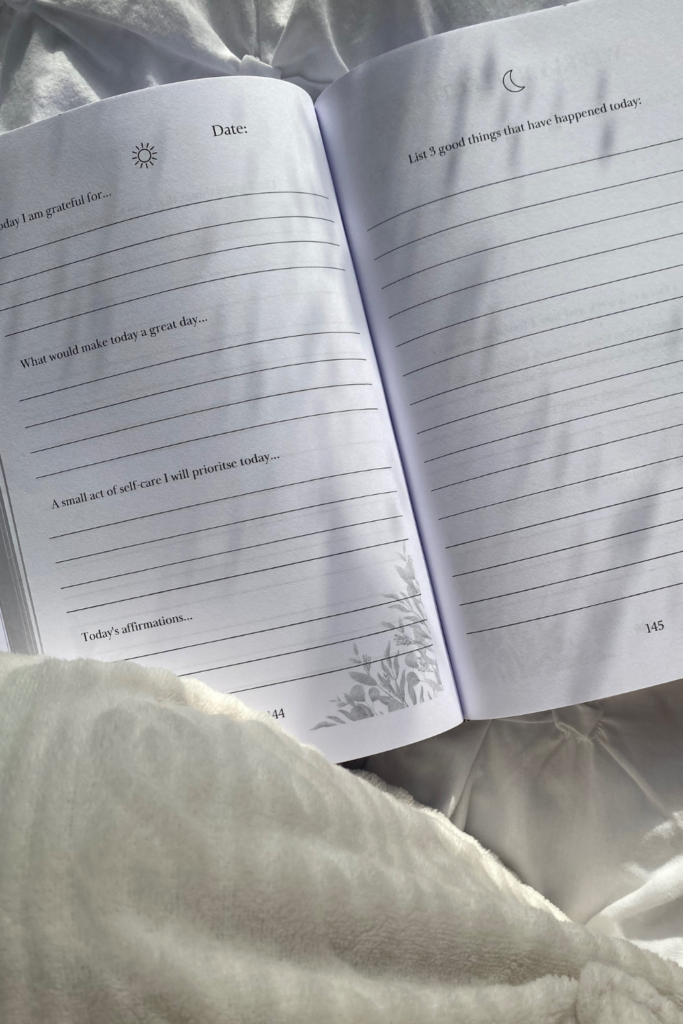 easy mindfulness activities for adults