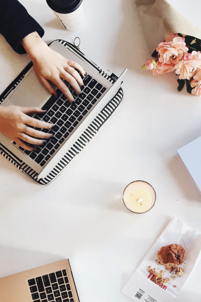 mindfulness activities for adults at work