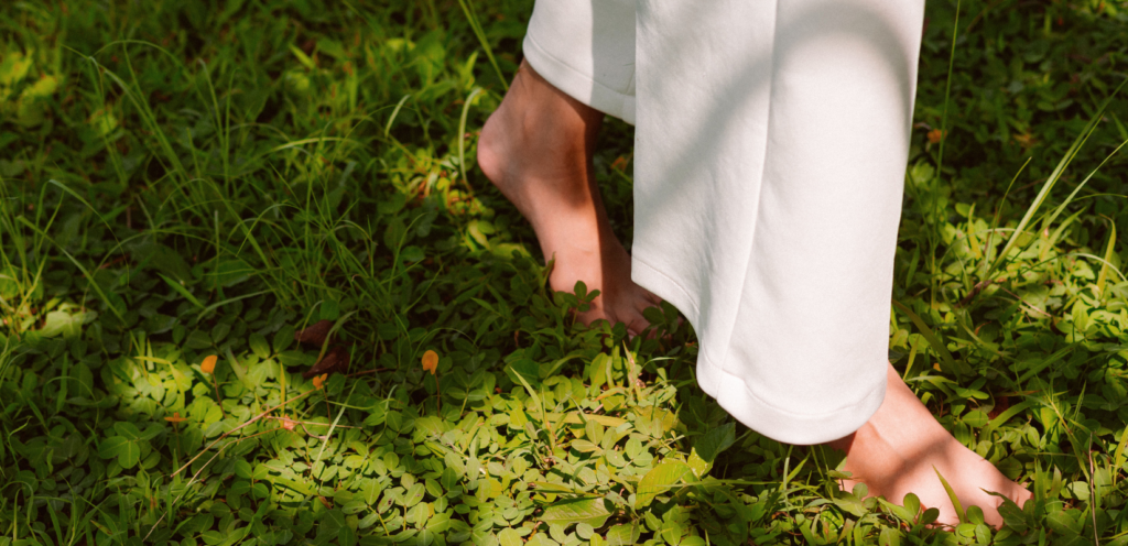 unique mindfulness activities