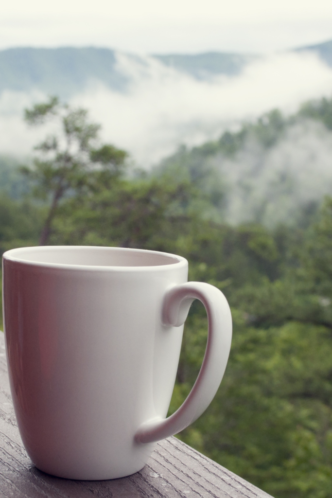 digital detox ideas