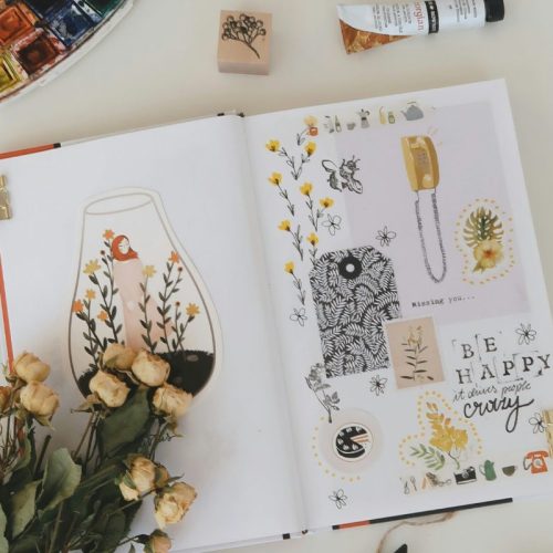 New Year Reflection Questions to Help You Set Goals