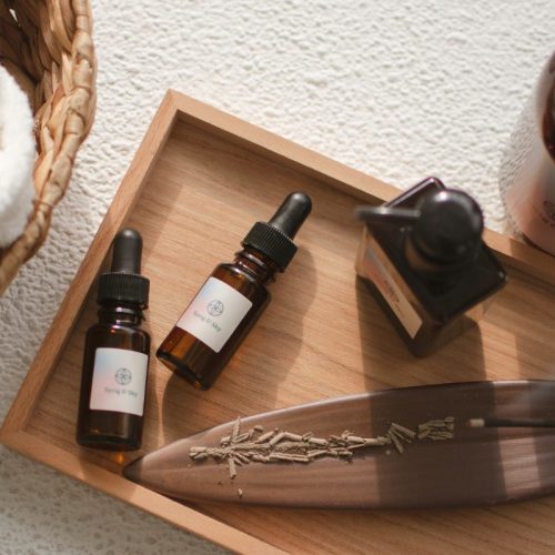 34 Wellness Goals Examples To Elevate Your Well-Being