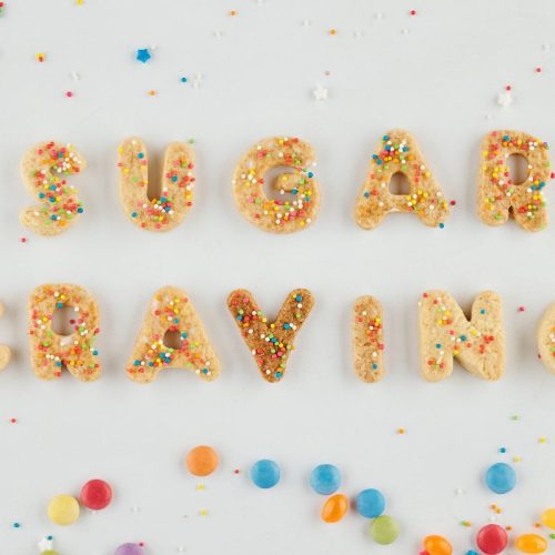 6 Causes Of Sugar Cravings Affecting Your Weight And Health