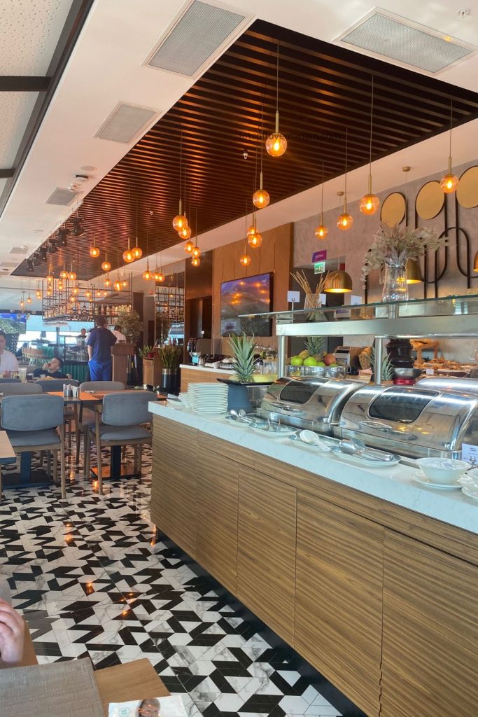 beyoglu istanbul hotels