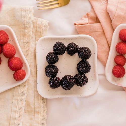 Mother’s Day Gift Guide: 26 Gift Ideas To Make You Her Favourite