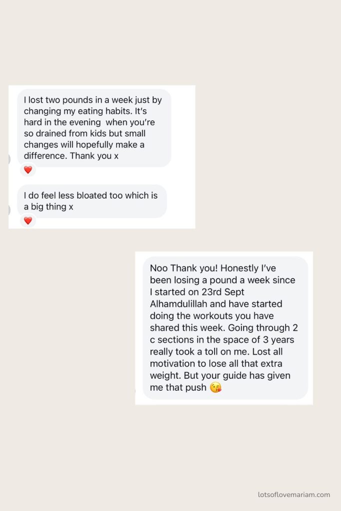 30 day diet and workout challenge