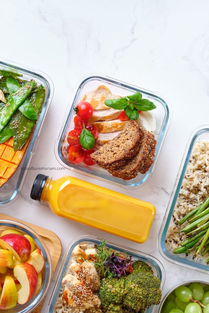 30 days workout plan for weight loss at home