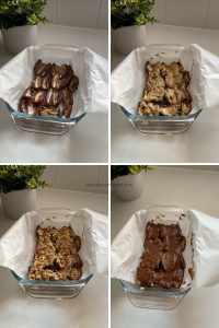 date snickers bark