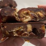 date bark recipe