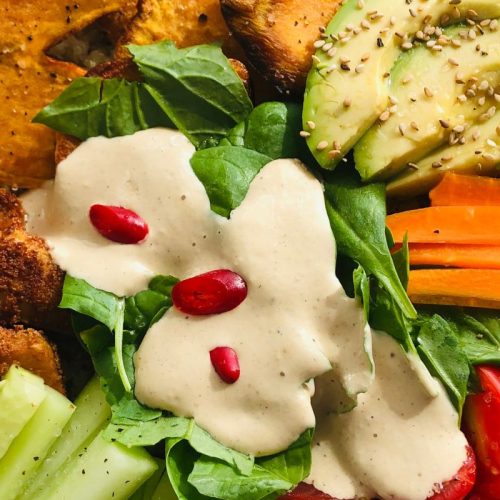 9 Foods To Avoid For Weight Loss