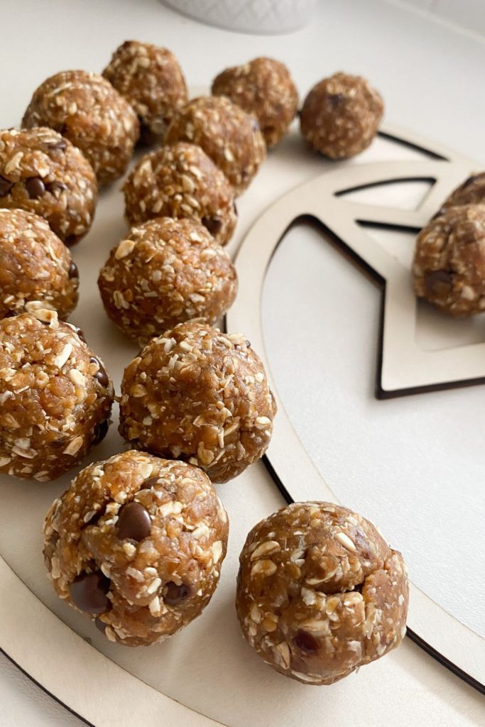 picnic finger food ideas