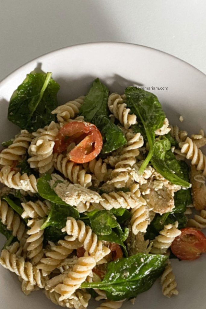 simple picnic food ideas for couples