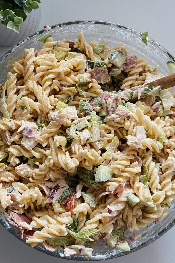 simple picnic food ideas for kids